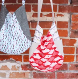 241 Tote