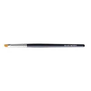 263 Eyebrow Brush Angled [HB0155]