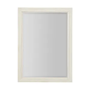 ALLURE MIRROR
