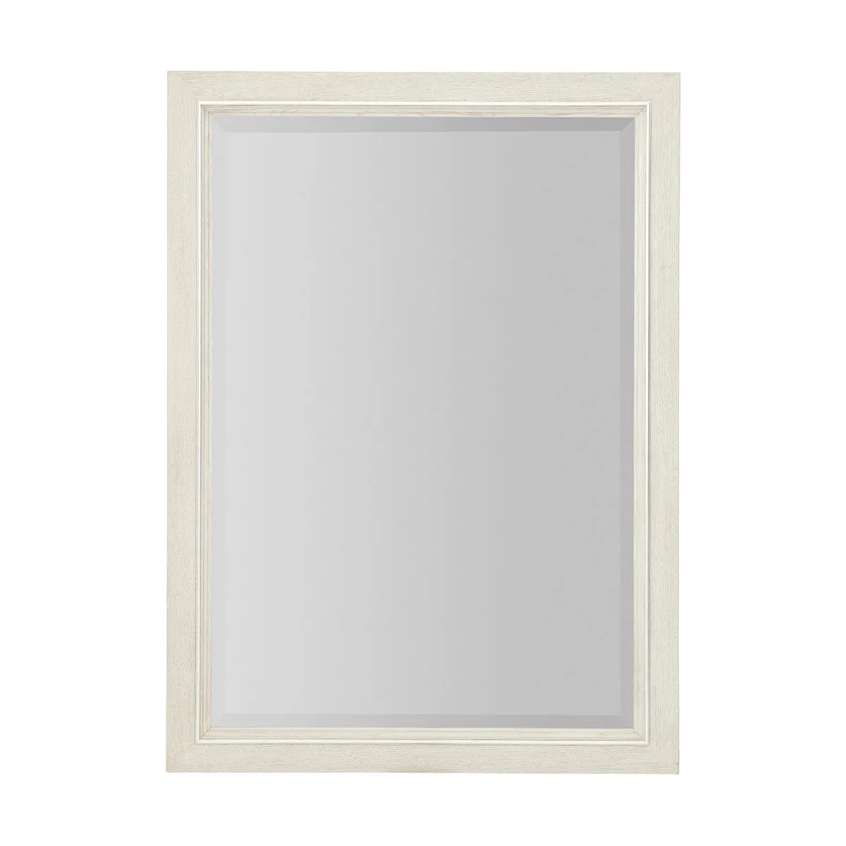 ALLURE MIRROR
