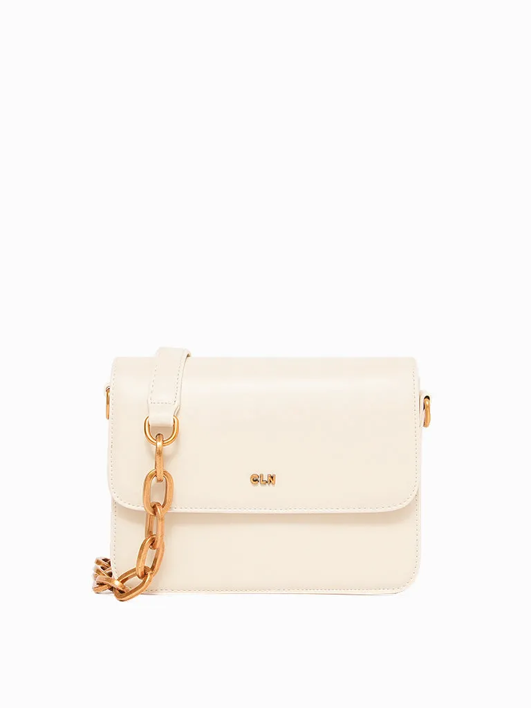 Amethyl Shoulder Bag