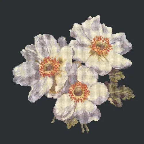 Anemones