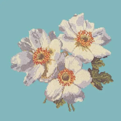 Anemones