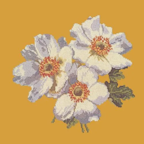 Anemones