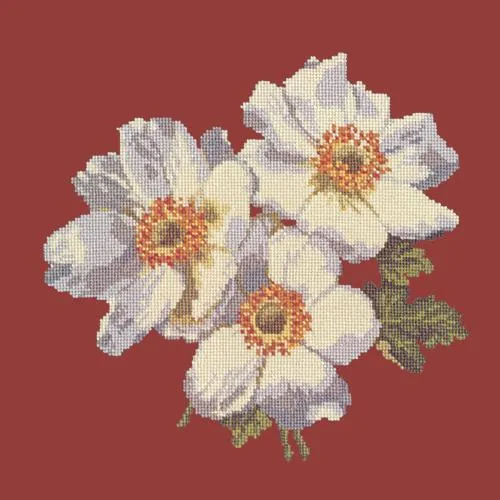 Anemones