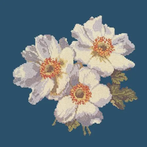 Anemones
