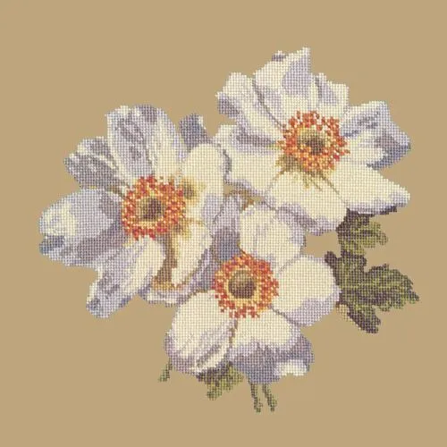 Anemones