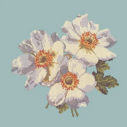 Anemones