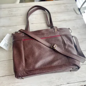 Archive Mini in Dark Roast