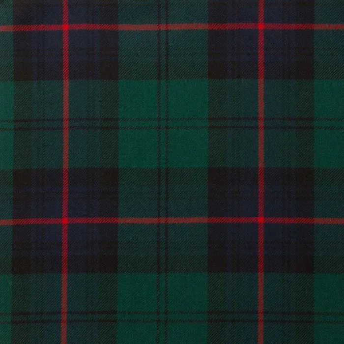 Armstrong Modern Lightweight Tartan