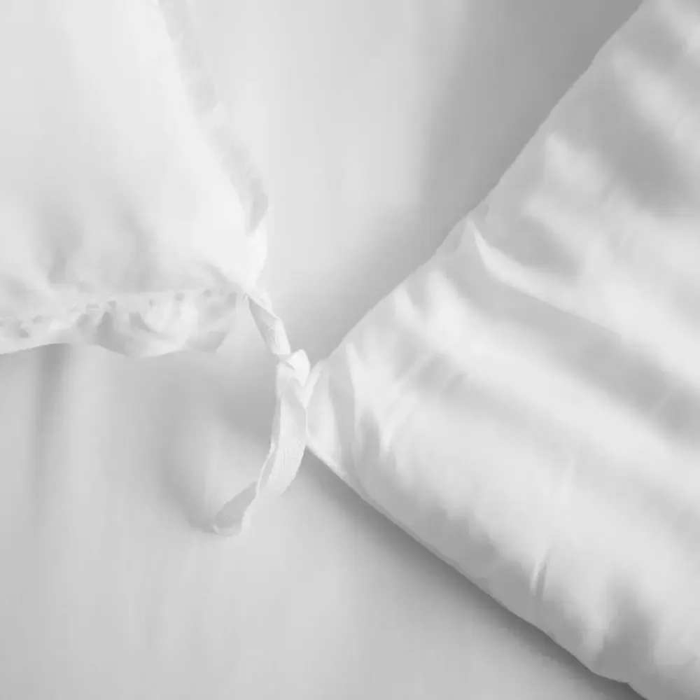 Bamboo Comforter - Lightweight