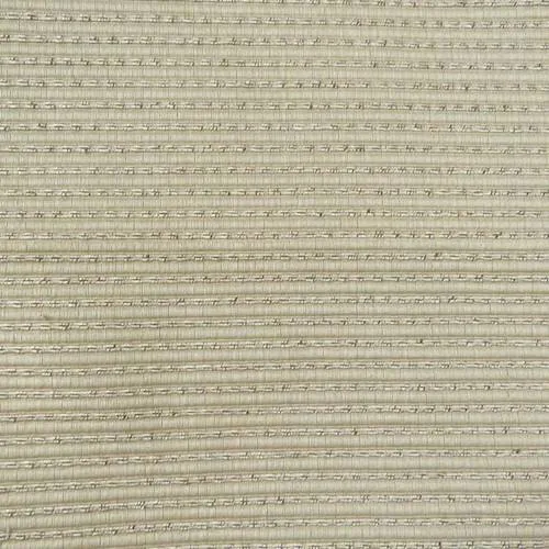 Beige/Taupe Textured Ottoman Home Decorating Fabric