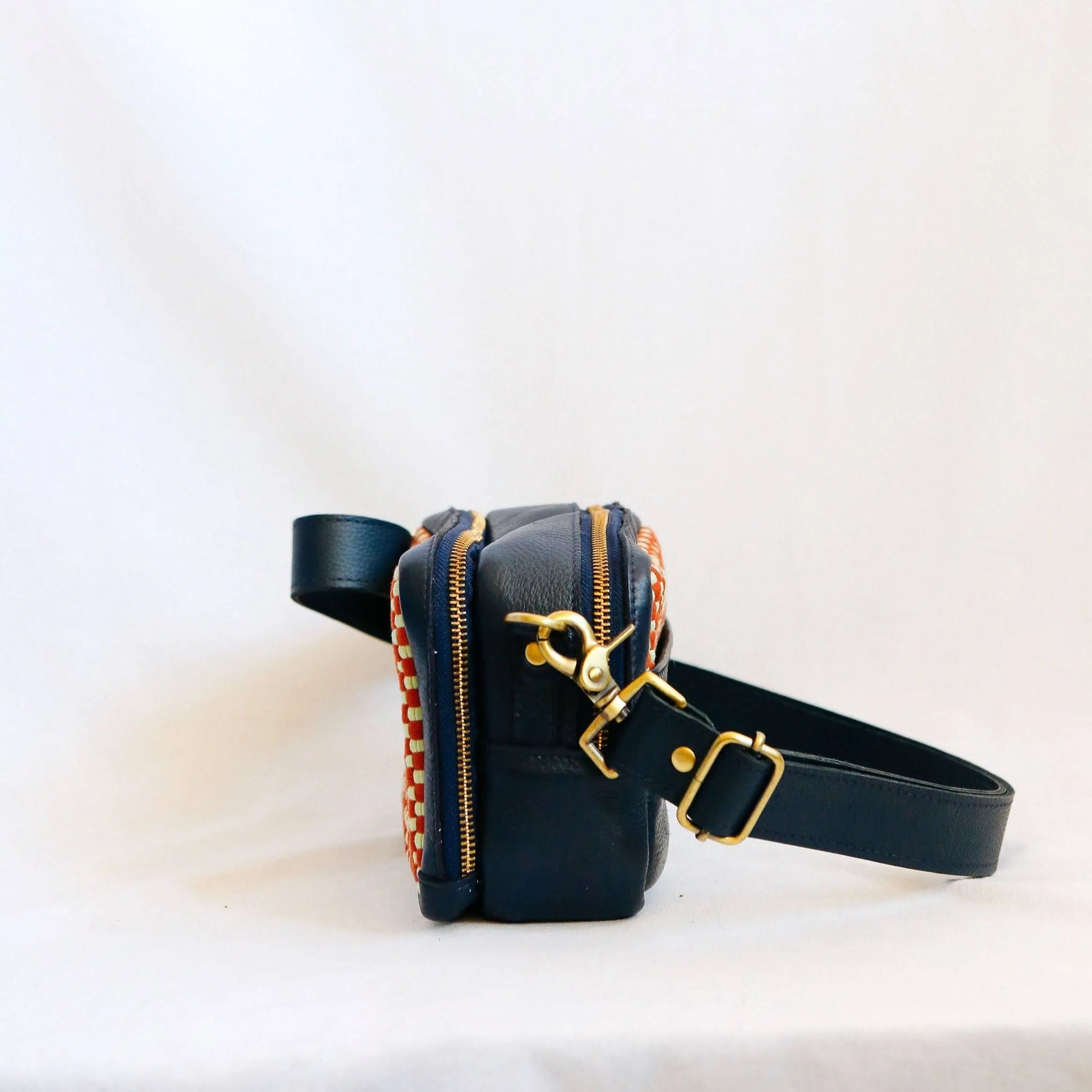 Bento Navy 1.0
