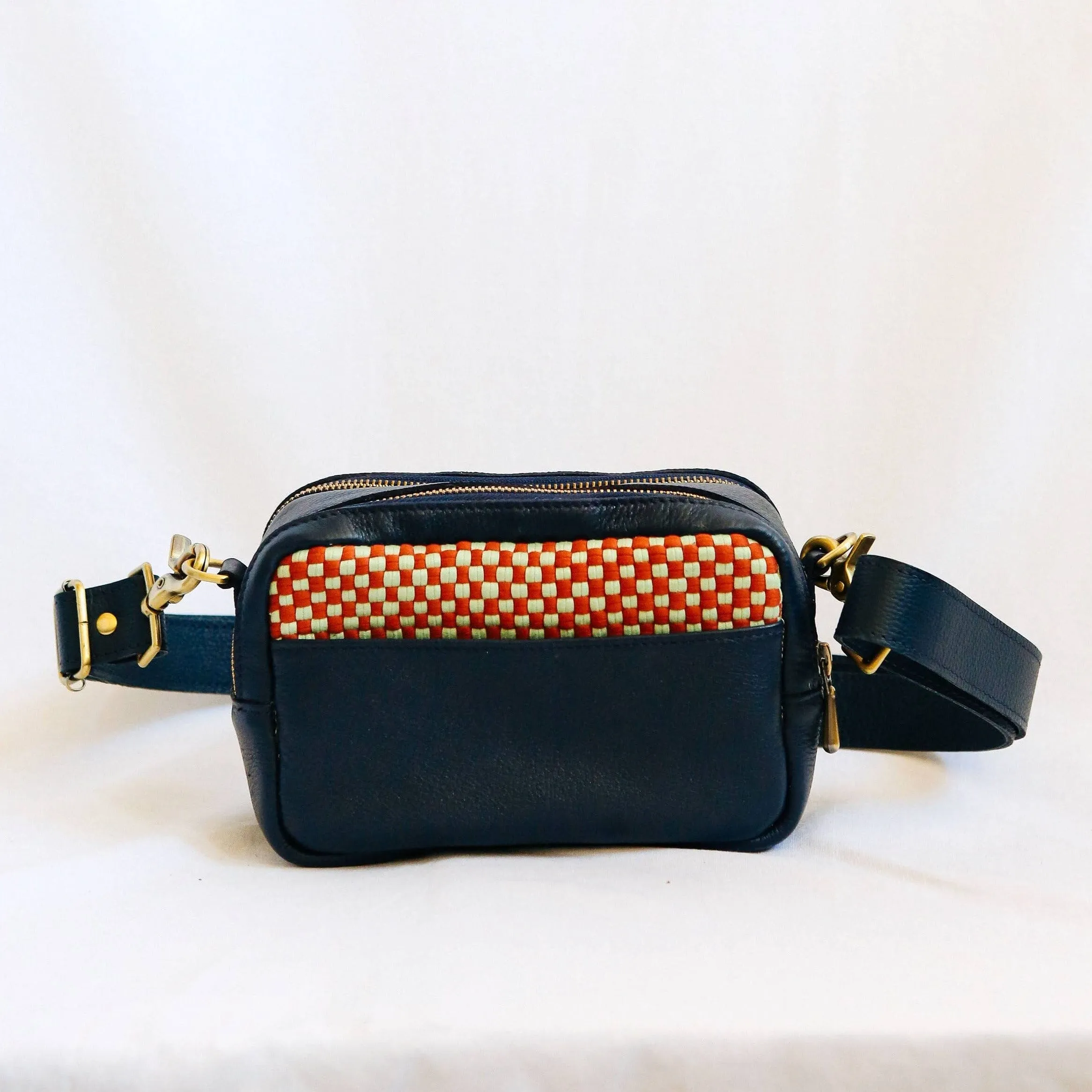 Bento Navy 1.0