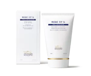 Biologique Recherche Masque VIP O2