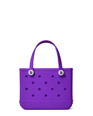 Bitty Bogg® Bag - Houston we have a PURPLE