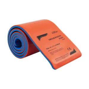 Boston Lightweight Splint 91X11Cm
