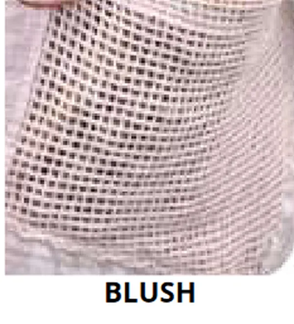 Briar Mesh jacket