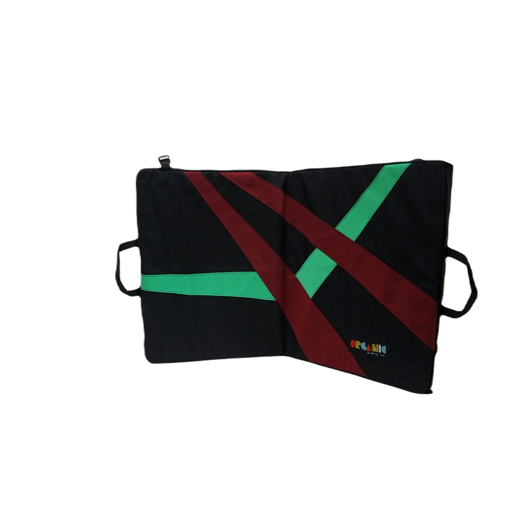 Briefcase Pad - Custom Color