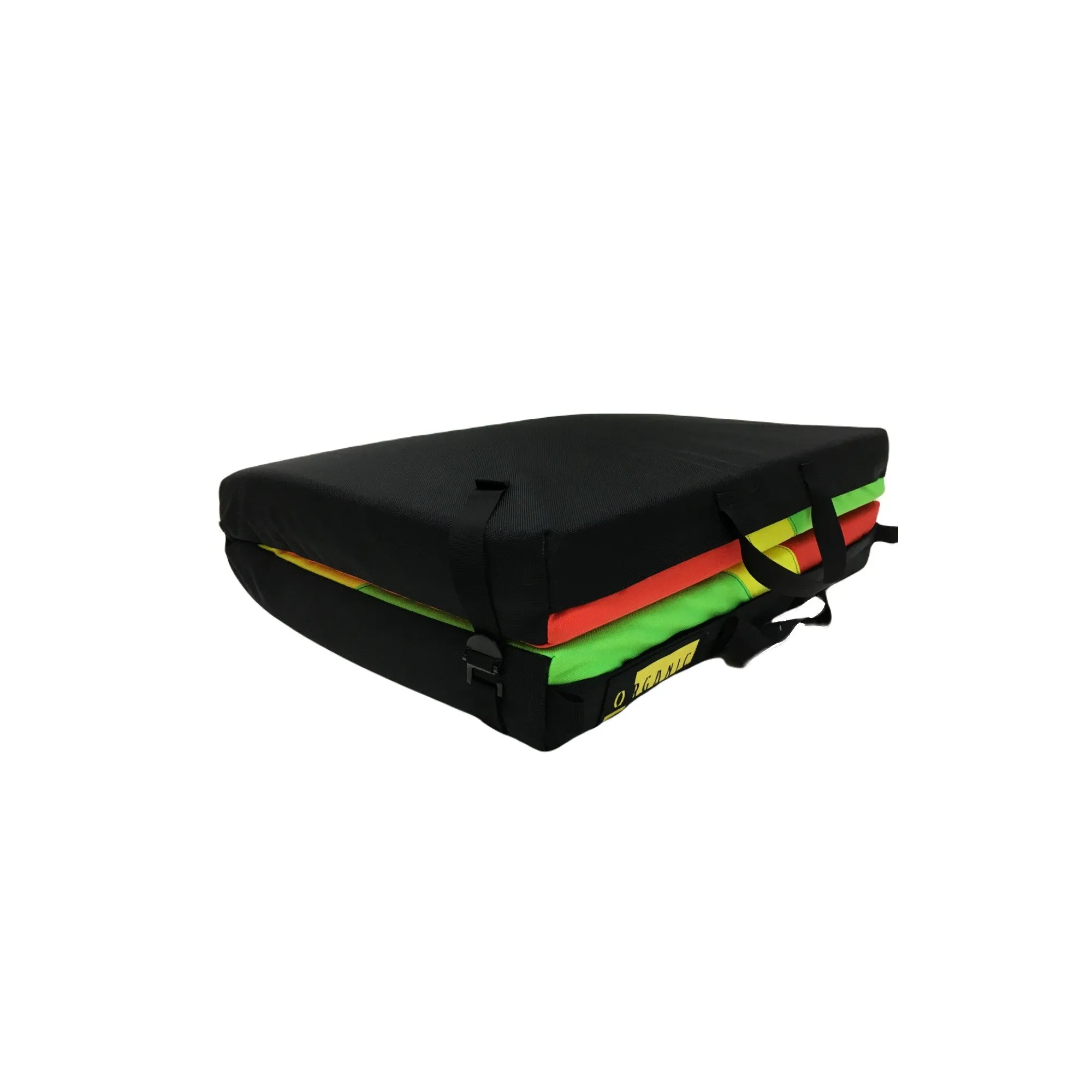 Briefcase Pad - Custom Color