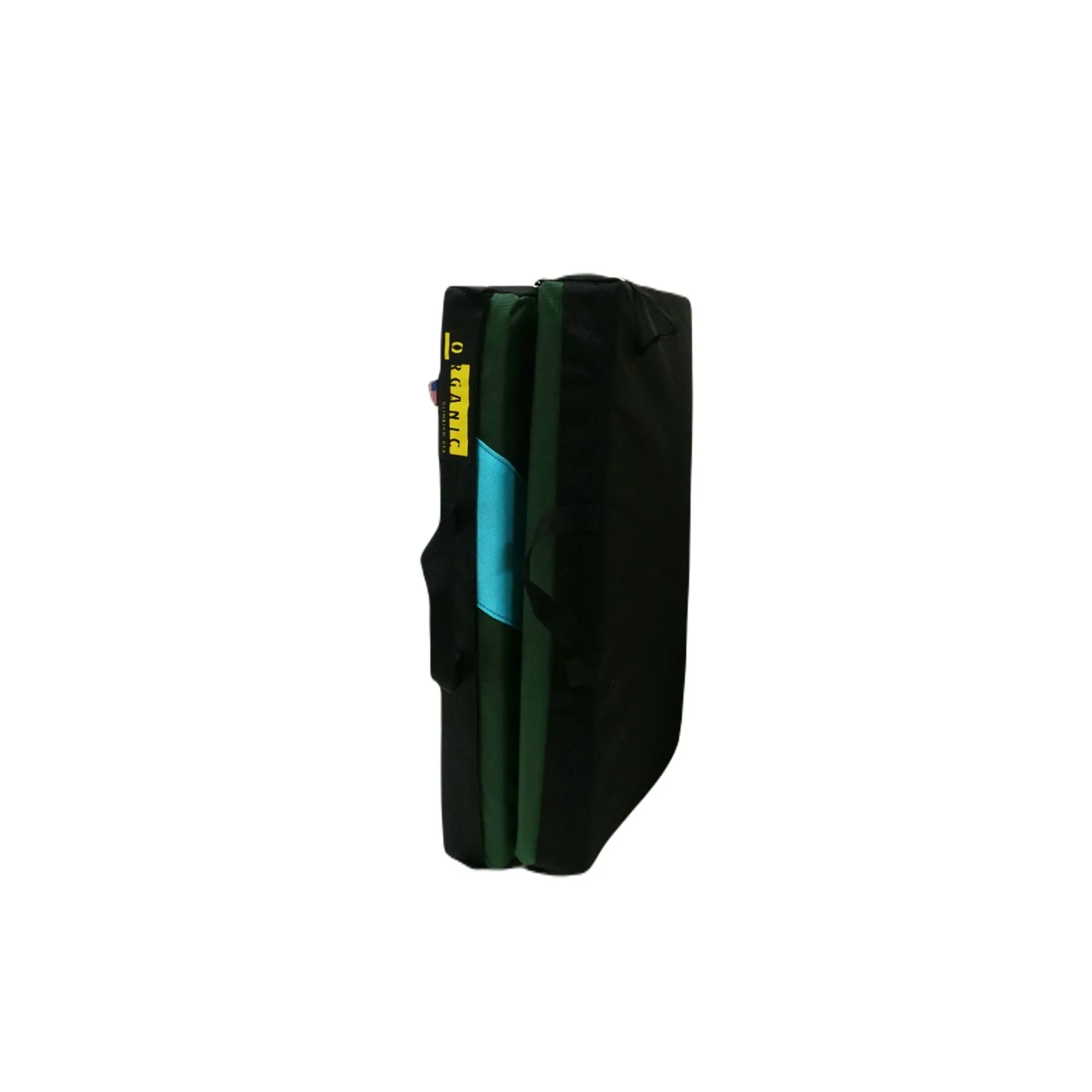 Briefcase Pad - Custom Color