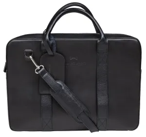 Briefcase