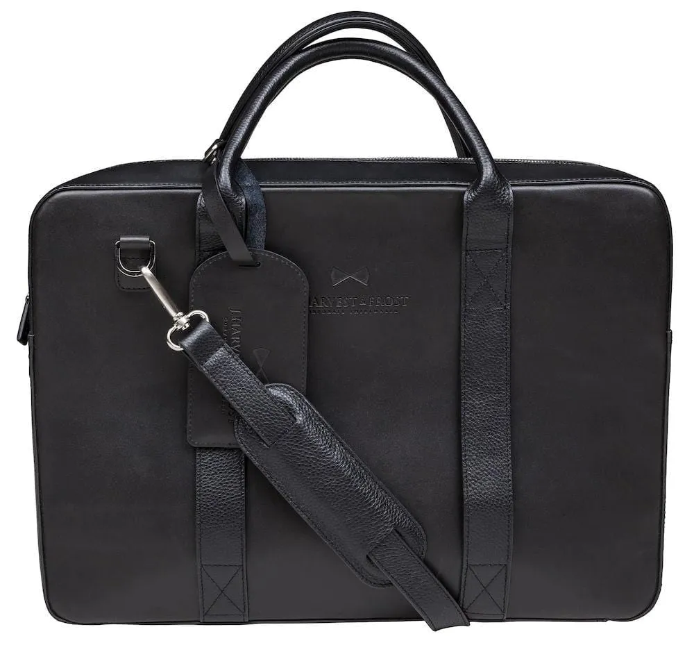 Briefcase