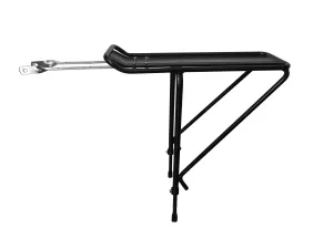 Brooklyn Bicycle Co. Adjustable Rear Carrier