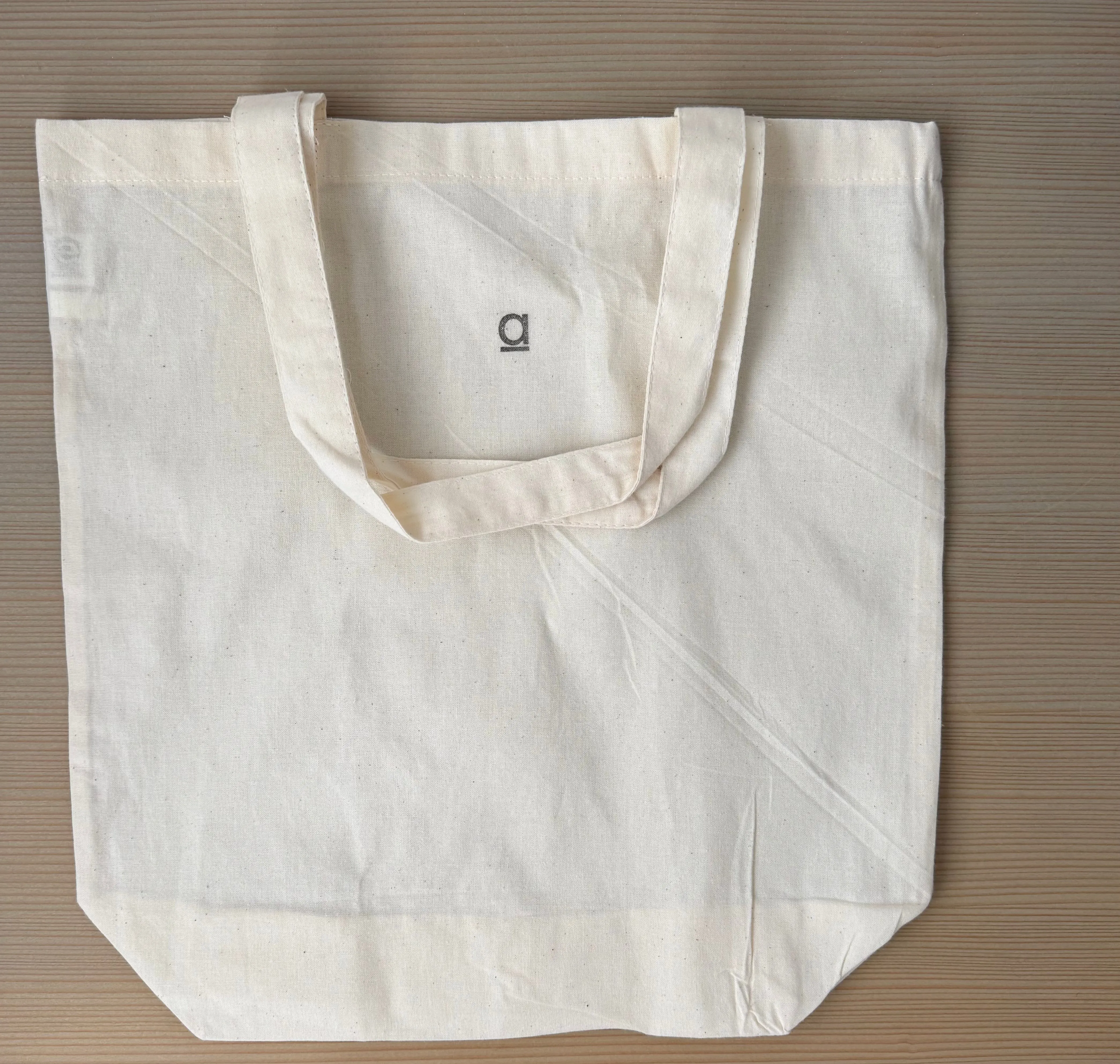 Bucket Bag