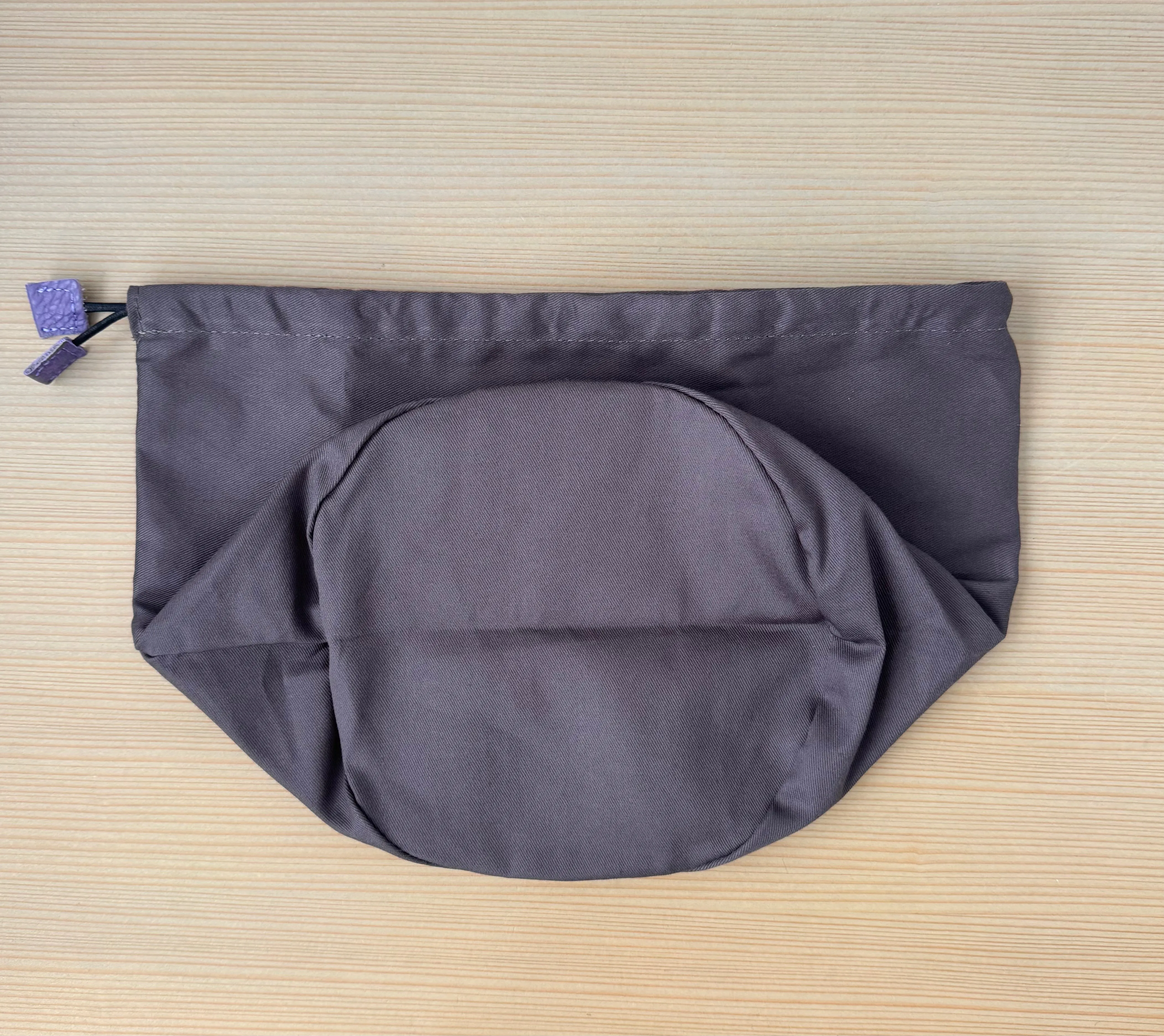 Bucket Bag