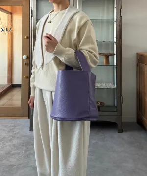 Bucket Bag