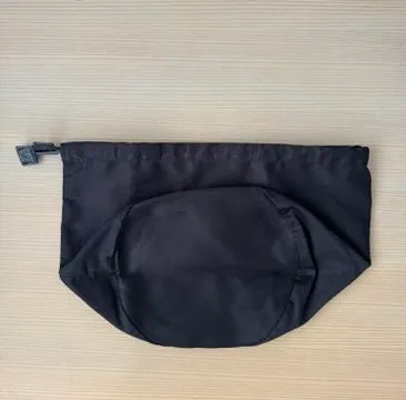 Bucket Bag