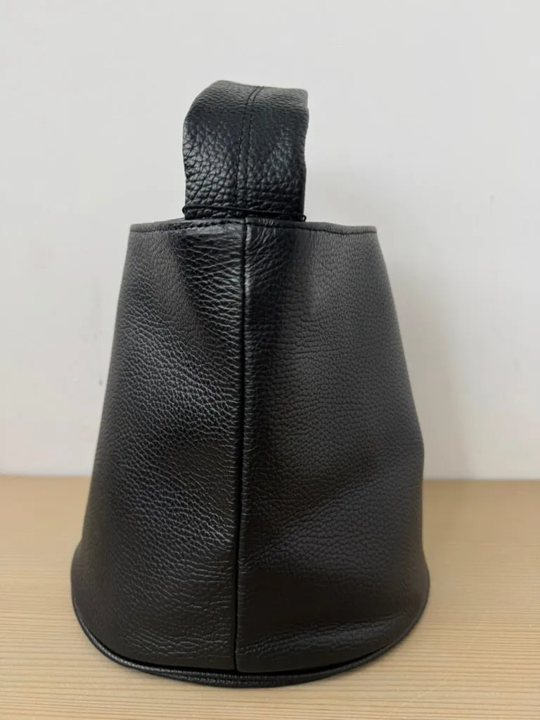 Bucket Bag