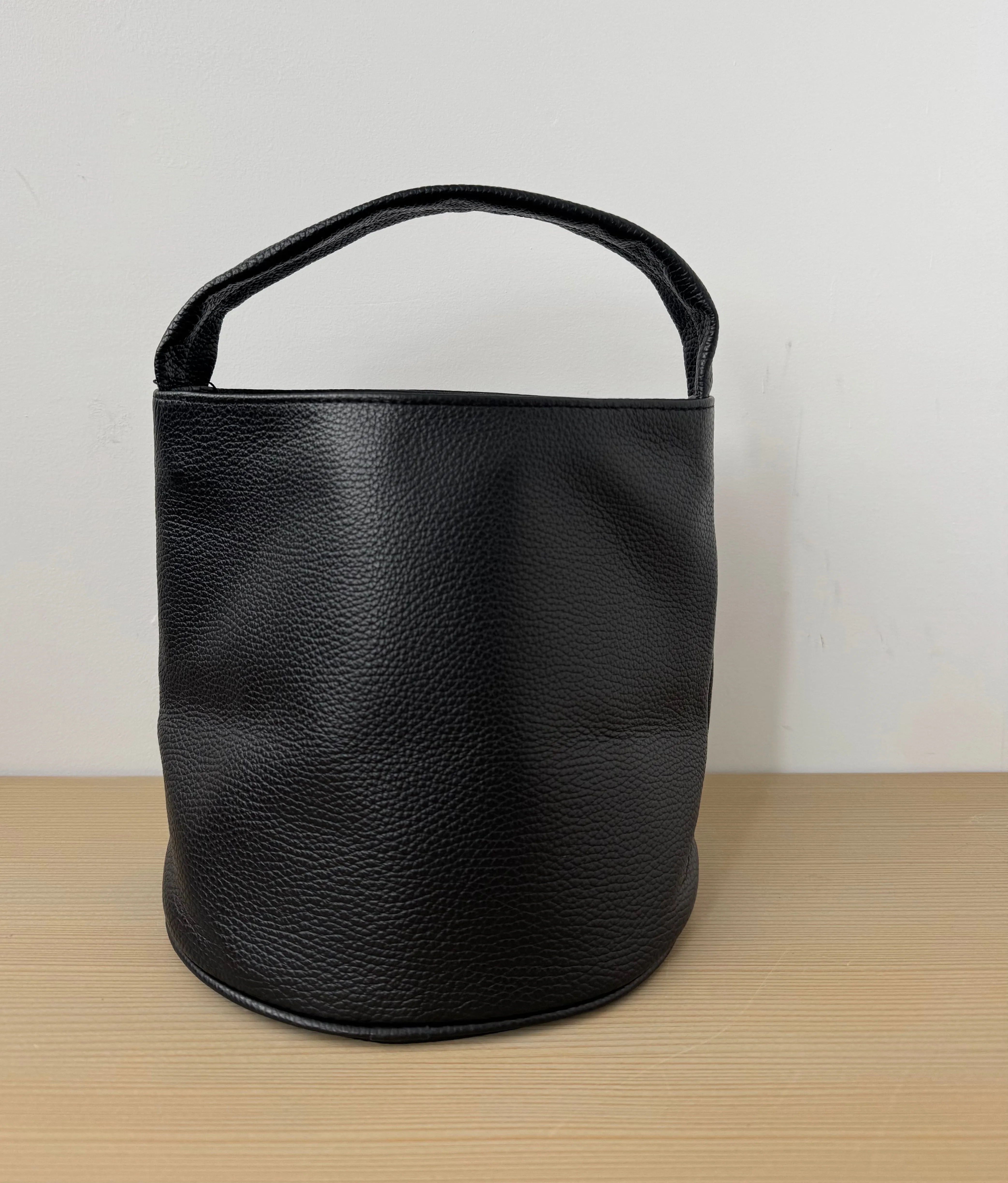 Bucket Bag