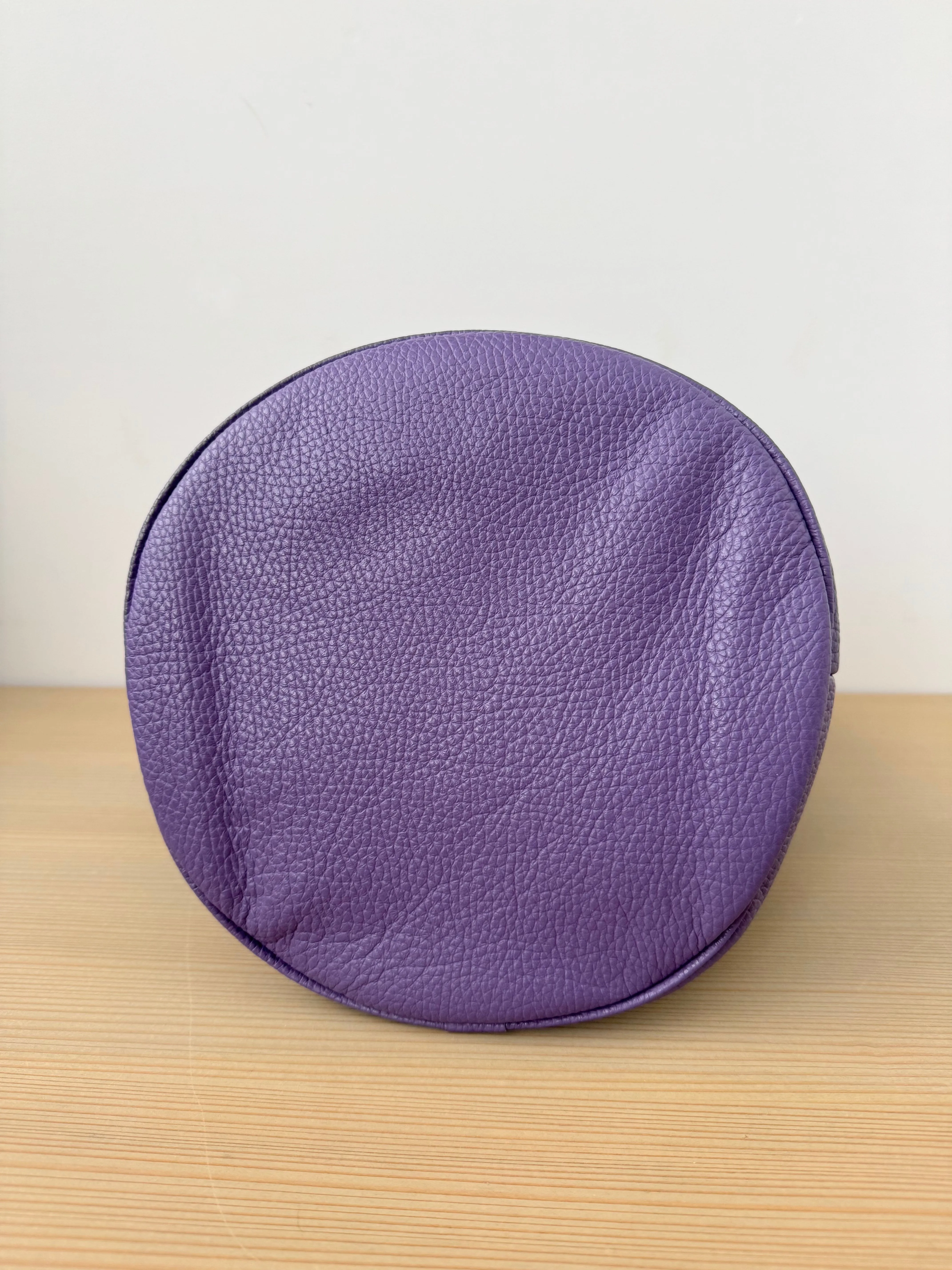Bucket Bag