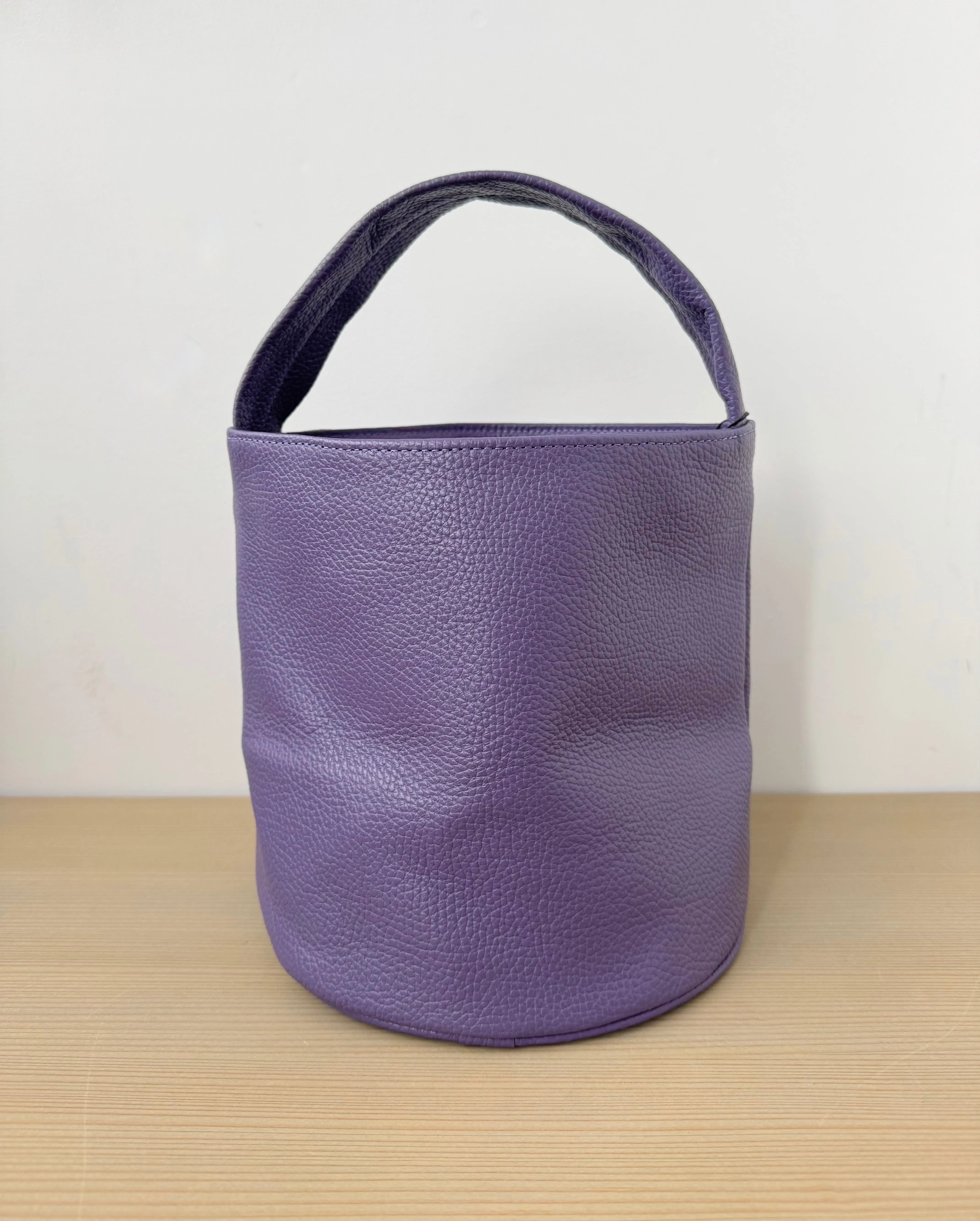 Bucket Bag