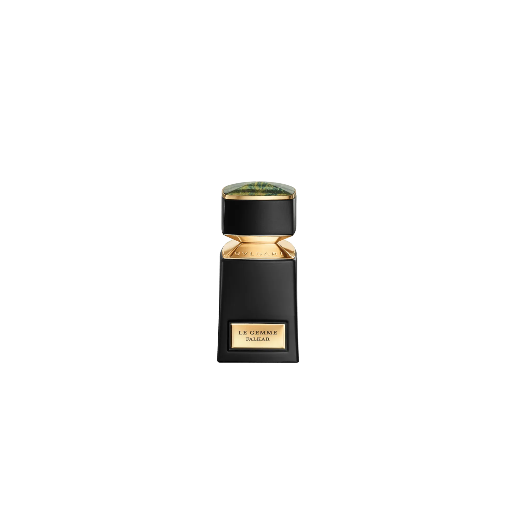 Bvlgari Le Gemme Falkar Eau De Parfum