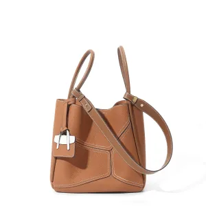 Camilla Bucket Bag