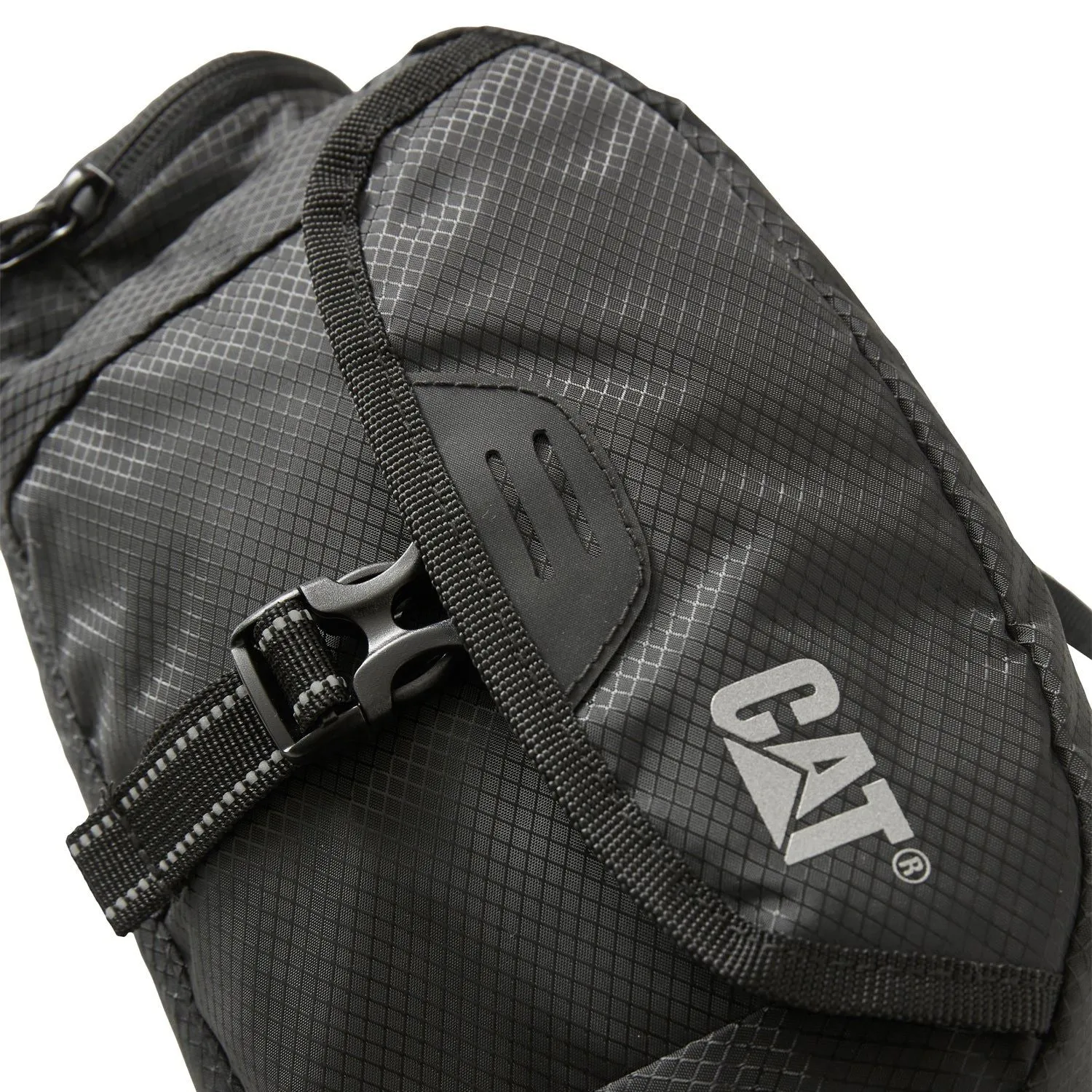 CAT Fuji Waist Bag Fuji Tablet Bag
