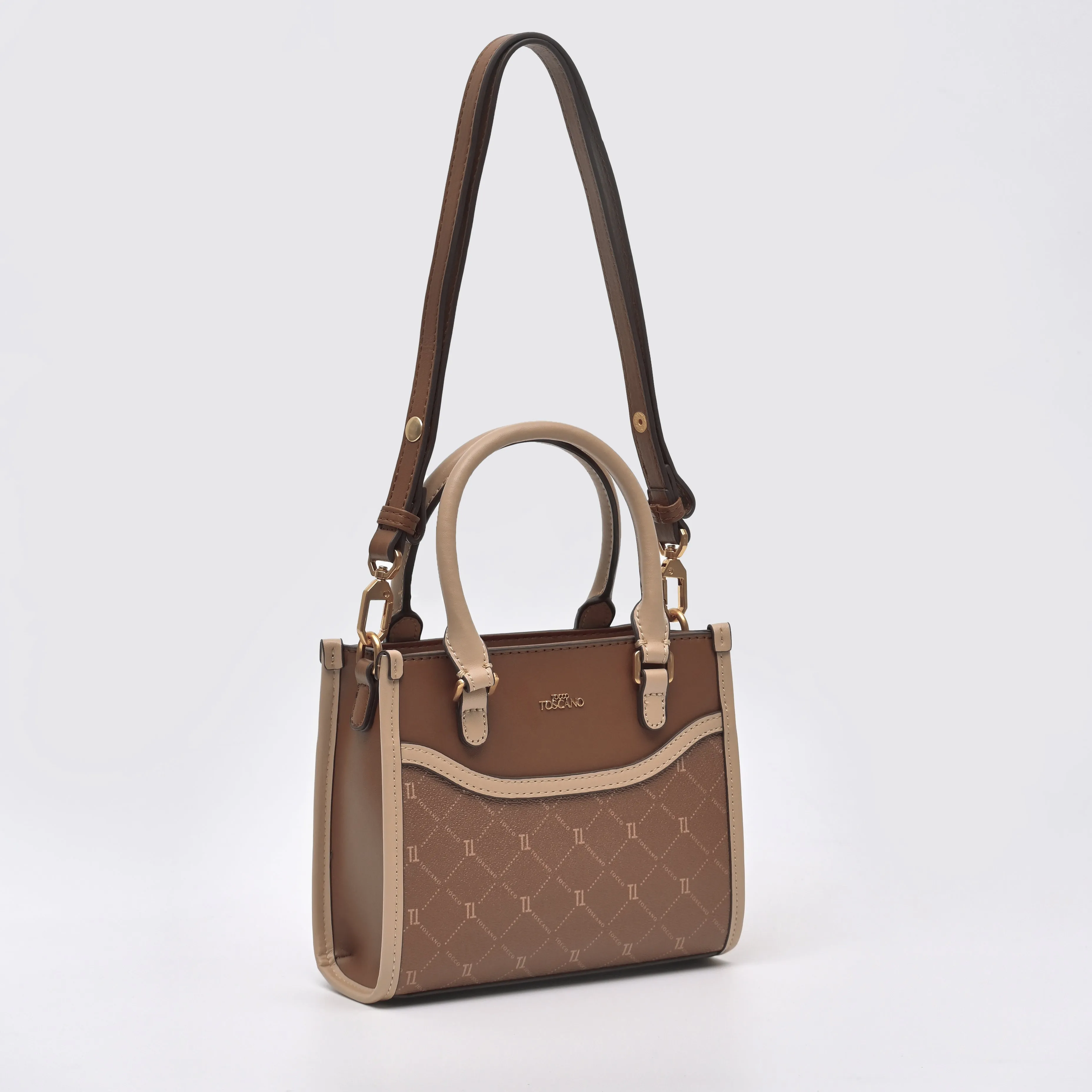 Cilla Tote - TLHB1533PM3NH3