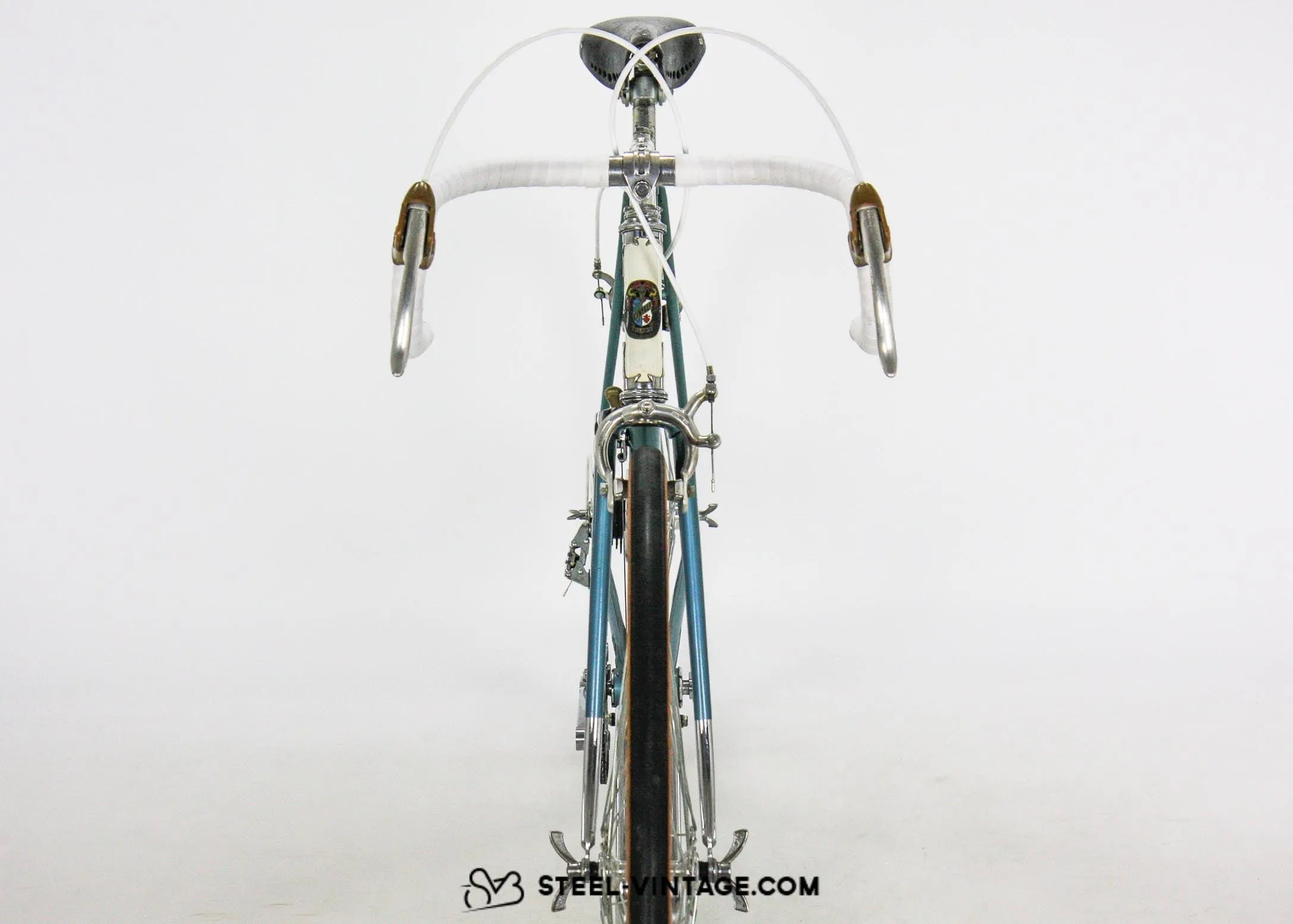 Cinelli Riviera Classic Lightweight