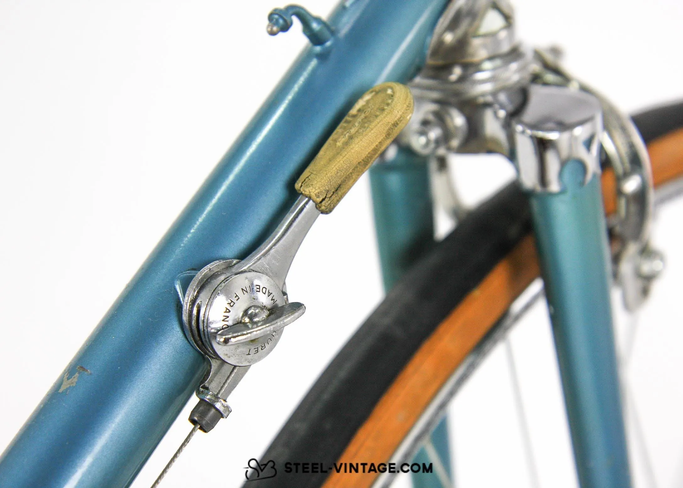 Cinelli Riviera Classic Lightweight
