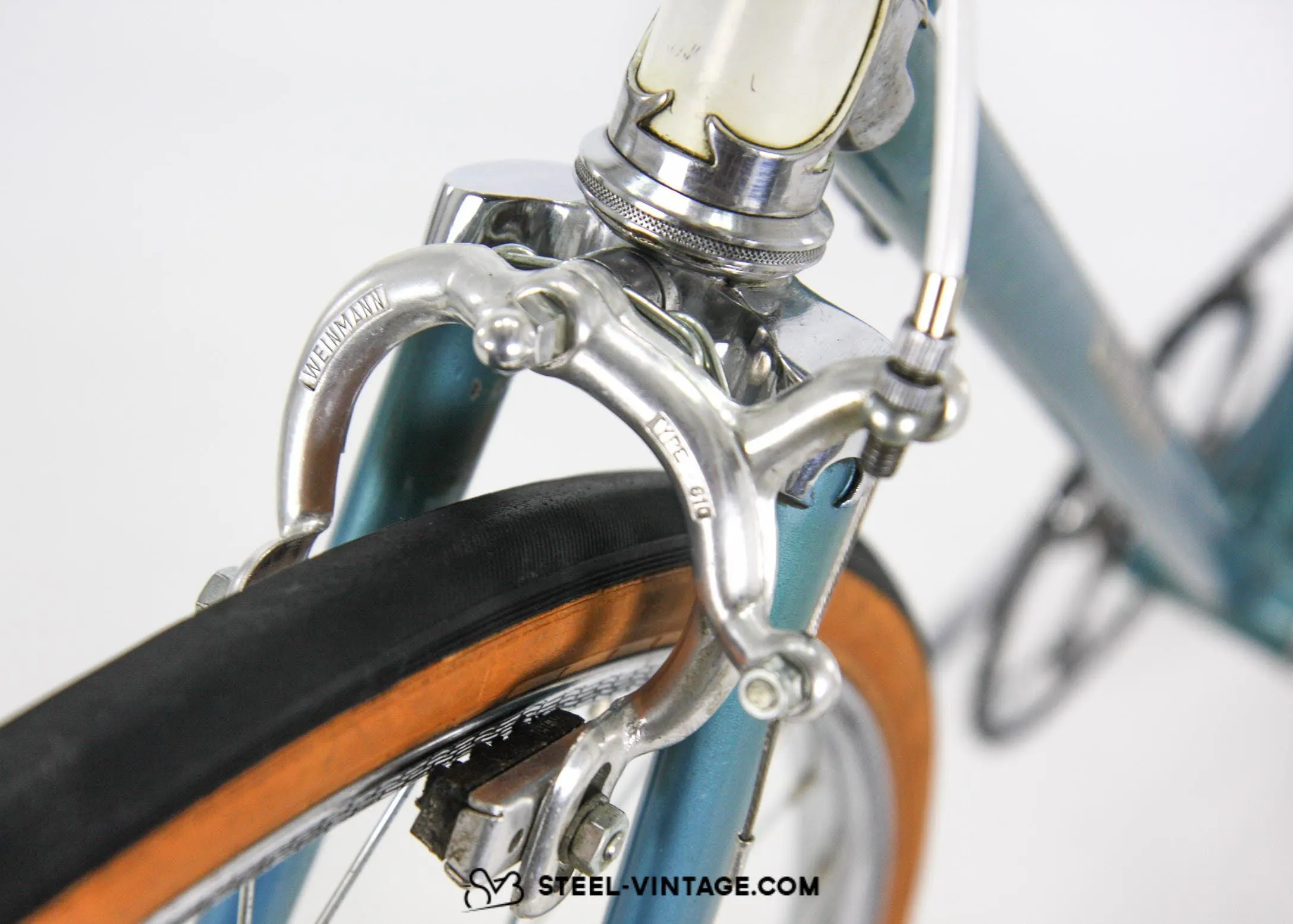 Cinelli Riviera Classic Lightweight