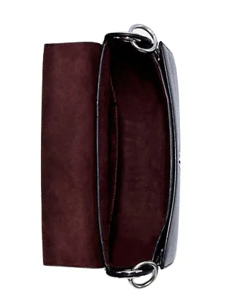 Coach Kleo Shoulder Bag 23