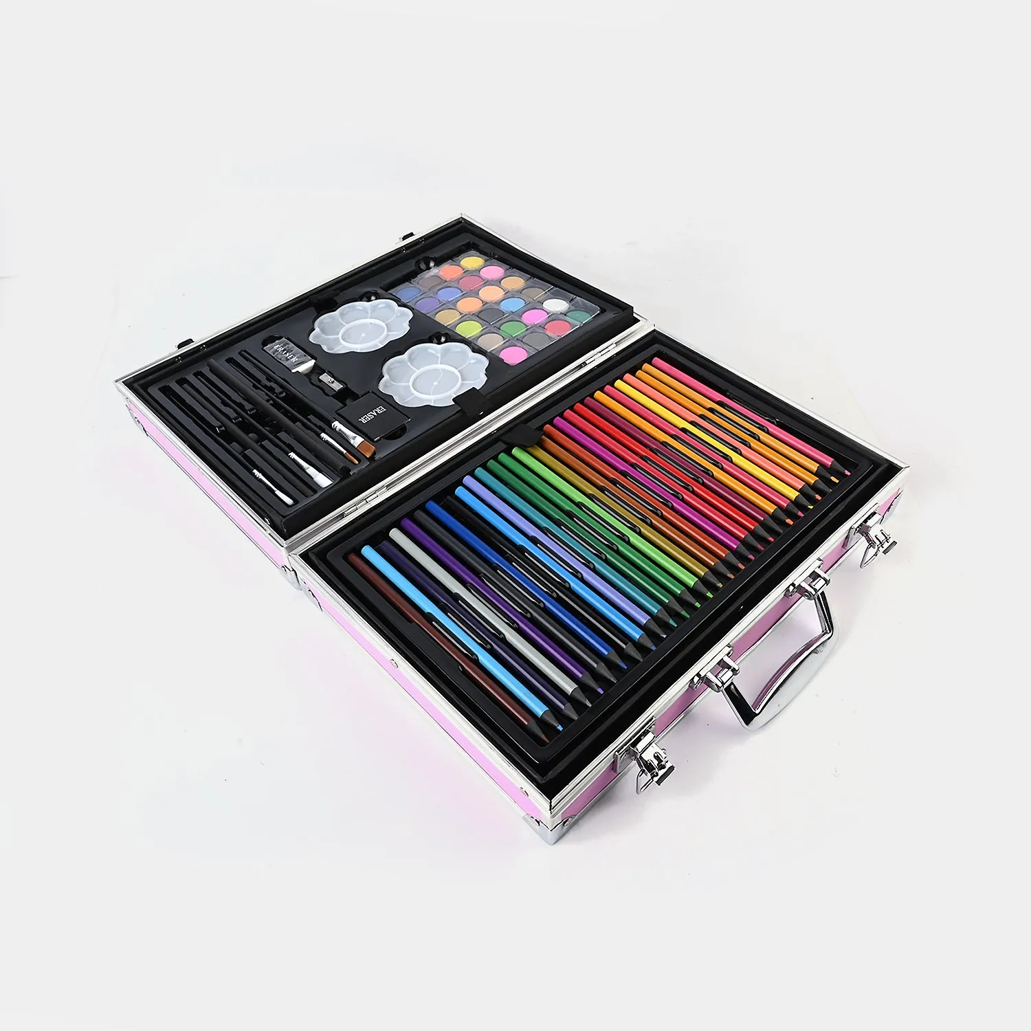 Color Kit | 145PCs