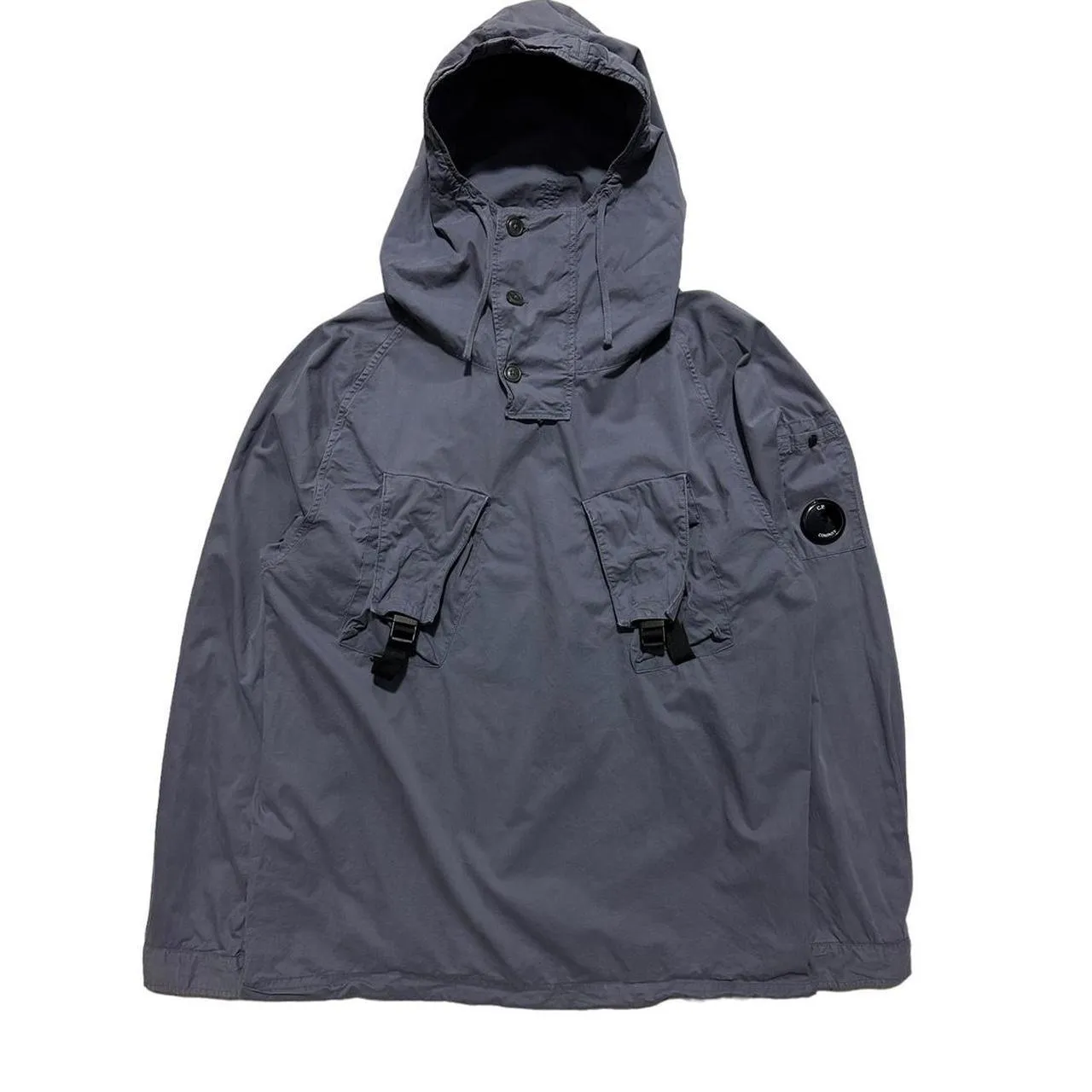 CP Company Smock Jacket