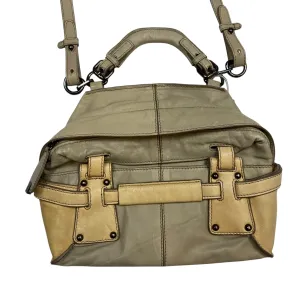 Crossbody By Kooba  Size: Small