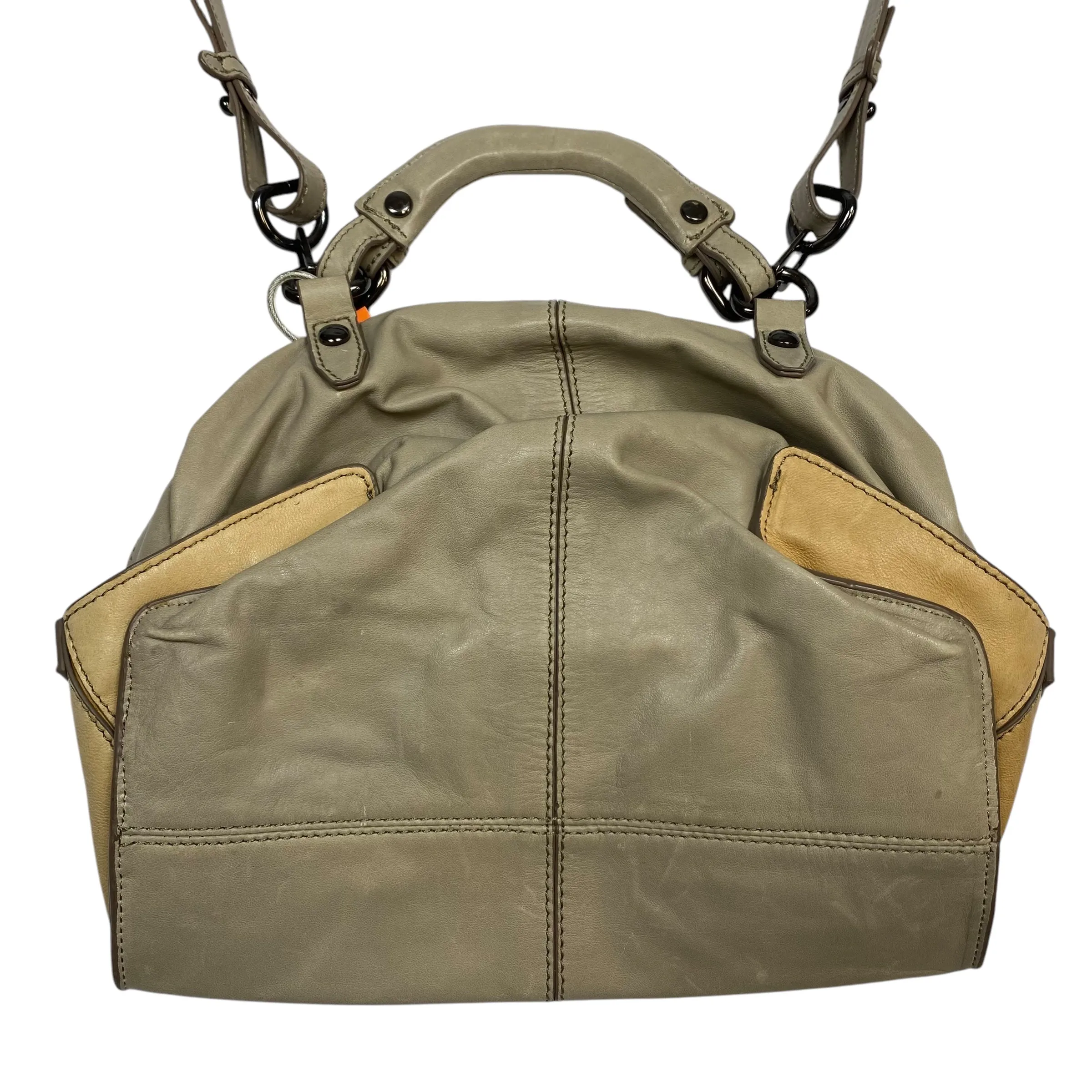 Crossbody By Kooba  Size: Small