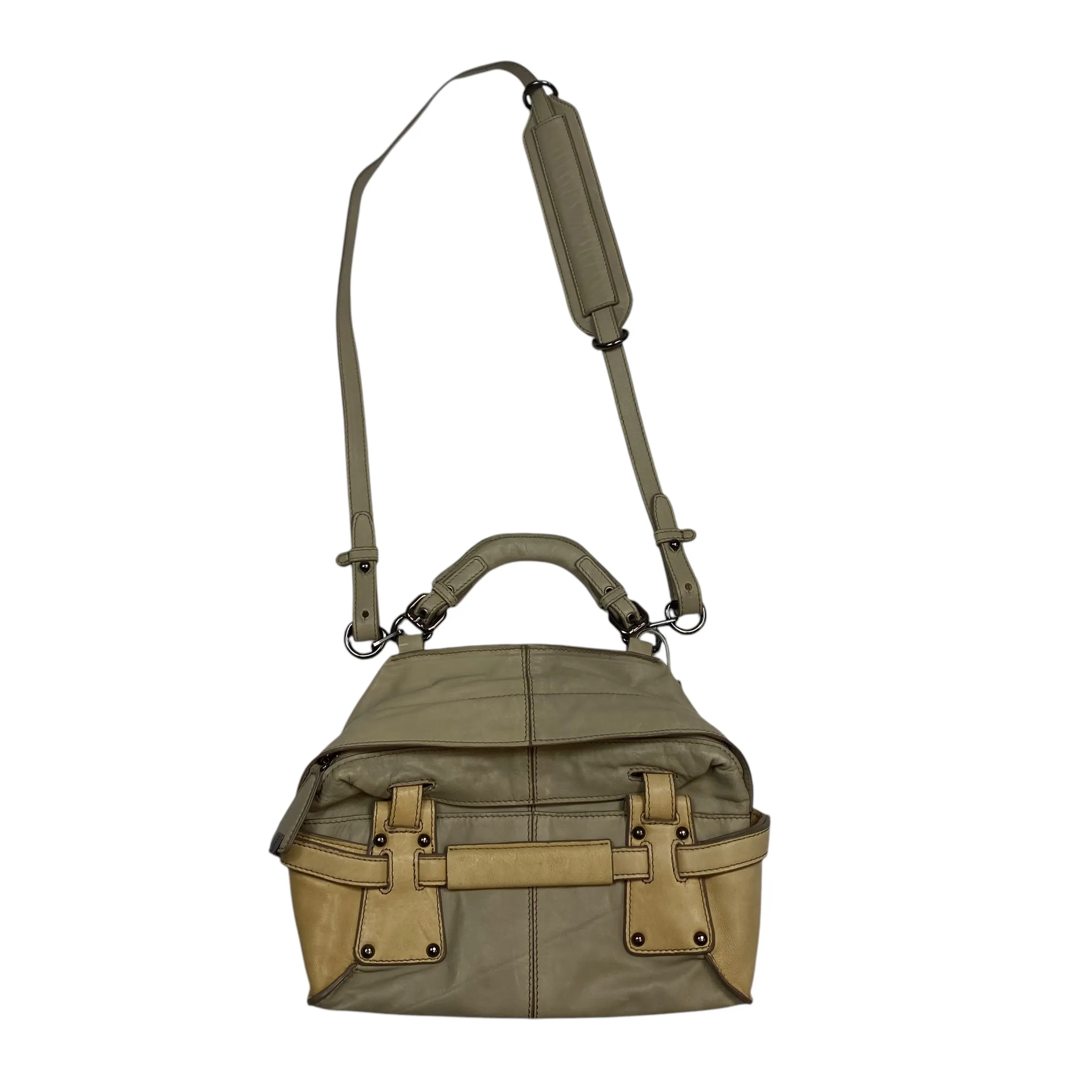 Crossbody By Kooba  Size: Small