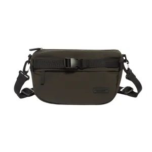 Crossbody Men
